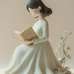 杜明华🇨🇳玩笑道：🇦🇬🇰🇮助孕公司联系电话“我们🧬相比他们（美元🧑⤵